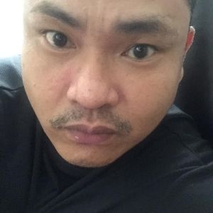 Meet your Posher, Tony